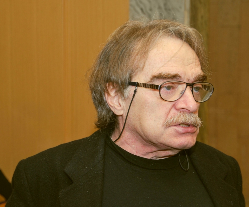 Адабашьян Александр Артемович